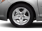 2010 Chevrolet Malibu LS w/1LS