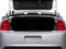 2010 Chevrolet Malibu LS w/1LS
