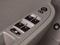 2010 Chevrolet Malibu LS w/1LS