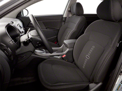 2011 Kia Sportage SX