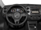 2013 Volkswagen Tiguan SE 4Motion