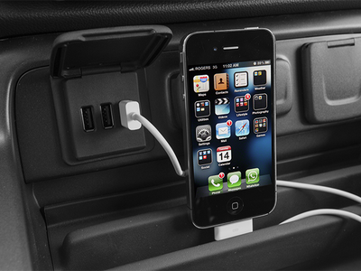 2014 Chevrolet Silverado 1500 LTZ 1LZ