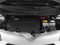 2014 Scion xD Base