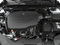 2016 Acura TLX 3.5L V6 SH-AWD w/Technology Package