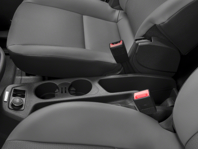 2017 Ford Transit Connect XLT