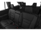 2018 Honda Pilot EX-L w/Honda Sensing