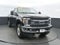 2017 Ford Super Duty F-350 SRW XL