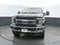 2017 Ford Super Duty F-350 SRW XL