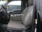2017 Ford Super Duty F-350 SRW XL