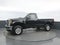 2017 Ford Super Duty F-350 SRW XL