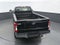 2017 Ford Super Duty F-350 SRW XL