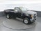 2017 Ford Super Duty F-350 SRW XL
