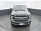 2017 Ford Super Duty F-350 SRW XL