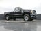 2017 Ford Super Duty F-350 SRW XL