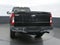 2017 Ford Super Duty F-350 SRW XL