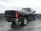 2017 Ford Super Duty F-350 SRW XL