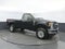 2017 Ford Super Duty F-350 SRW XL