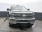 2018 Chevrolet Silverado 2500 HD LTZ