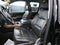 2018 Chevrolet Silverado 2500 HD LTZ