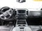 2018 Chevrolet Silverado 2500 HD LTZ