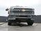 2018 Chevrolet Silverado 2500 HD LTZ