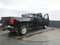2018 Chevrolet Silverado 2500 HD LTZ
