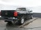 2018 Chevrolet Silverado 2500 HD LTZ