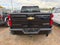 2023 Chevrolet Silverado 2500 HD High Country