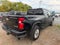 2023 Chevrolet Silverado 2500 HD High Country