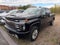 2023 Chevrolet Silverado 2500 HD High Country