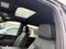 2023 Chevrolet Silverado 2500 HD High Country
