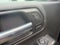 2023 Chevrolet Silverado 2500 HD High Country
