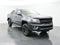 2016 Chevrolet Colorado 4WD Z71