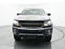 2016 Chevrolet Colorado 4WD Z71