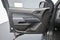 2016 Chevrolet Colorado 4WD Z71