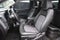 2016 Chevrolet Colorado 4WD Z71