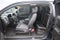 2016 Chevrolet Colorado 4WD Z71