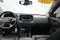 2016 Chevrolet Colorado 4WD Z71
