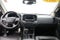 2016 Chevrolet Colorado 4WD Z71