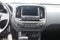 2016 Chevrolet Colorado 4WD Z71