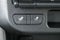 2016 Chevrolet Colorado 4WD Z71