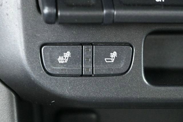 2016 Chevrolet Colorado 4WD Z71
