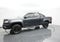 2016 Chevrolet Colorado 4WD Z71