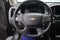2016 Chevrolet Colorado 4WD Z71