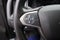 2016 Chevrolet Colorado 4WD Z71