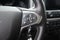 2016 Chevrolet Colorado 4WD Z71
