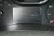 2016 Chevrolet Colorado 4WD Z71