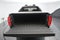 2016 Chevrolet Colorado 4WD Z71