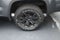 2016 Chevrolet Colorado 4WD Z71