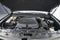 2016 Chevrolet Colorado 4WD Z71
